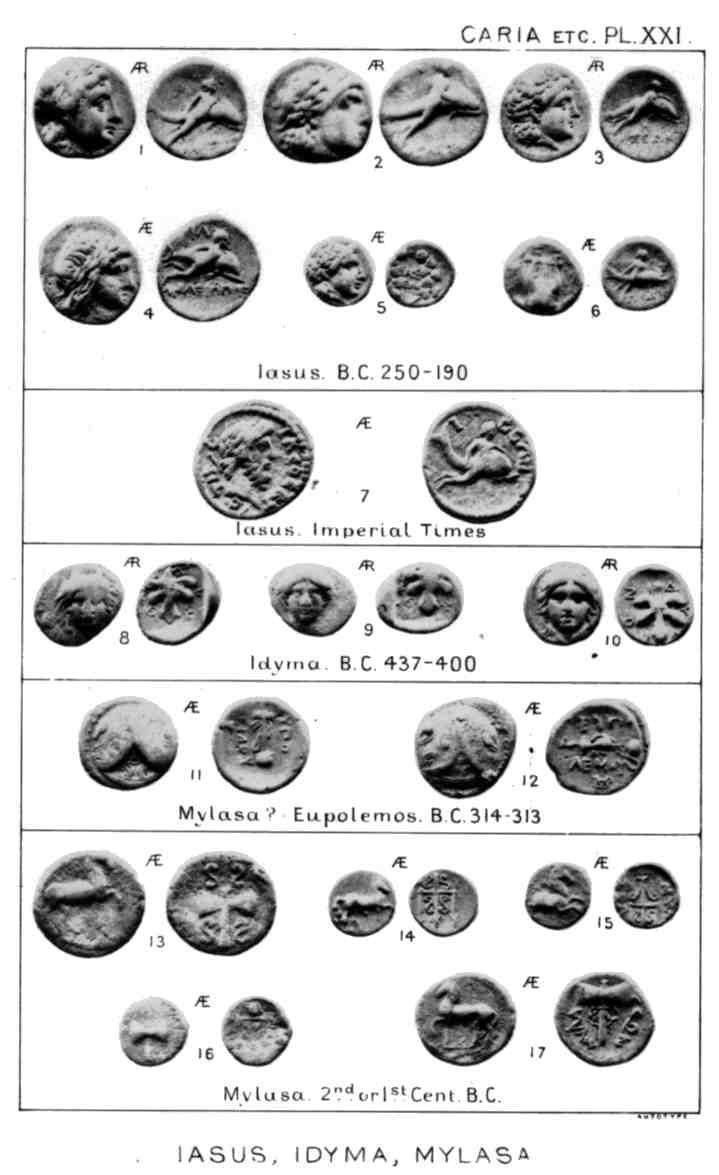 http://www.marsanomalyresearch.com/evidence-reports/2009/172/19-172-chandre-Coin-201.jpg