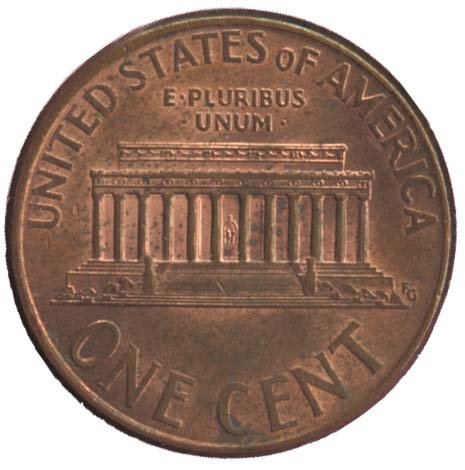 http://www.marsanomalyresearch.com/evidence-reports/2009/172/21-172-US-1-Cent-Penny-Coin-Back.jpg