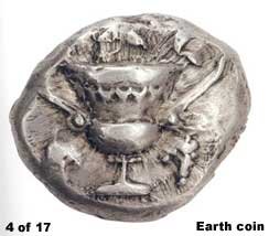 http://www.marsanomalyresearch.com/evidence-reports/2009/172/03-172-earth-coin1.jpg