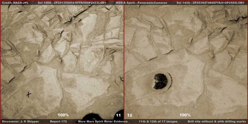 http://www.marsanomalyresearch.com/evidence-reports/2009/172/09-172-pit-site-compare.jpg